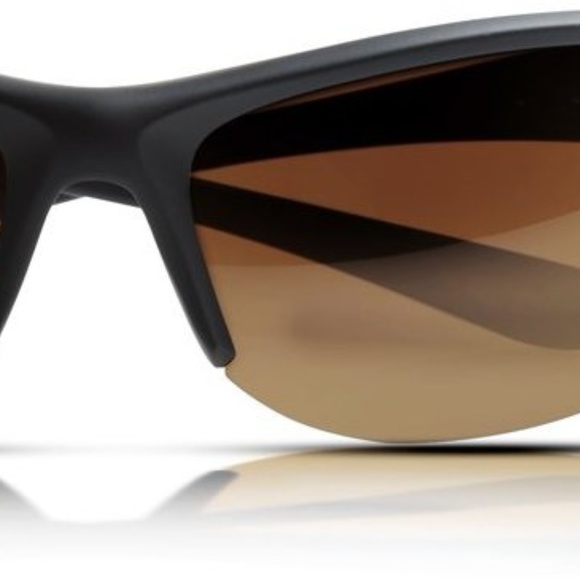 Call Of Duty Accessories - Brand New Call Of Duty Black Ops Sunglasses